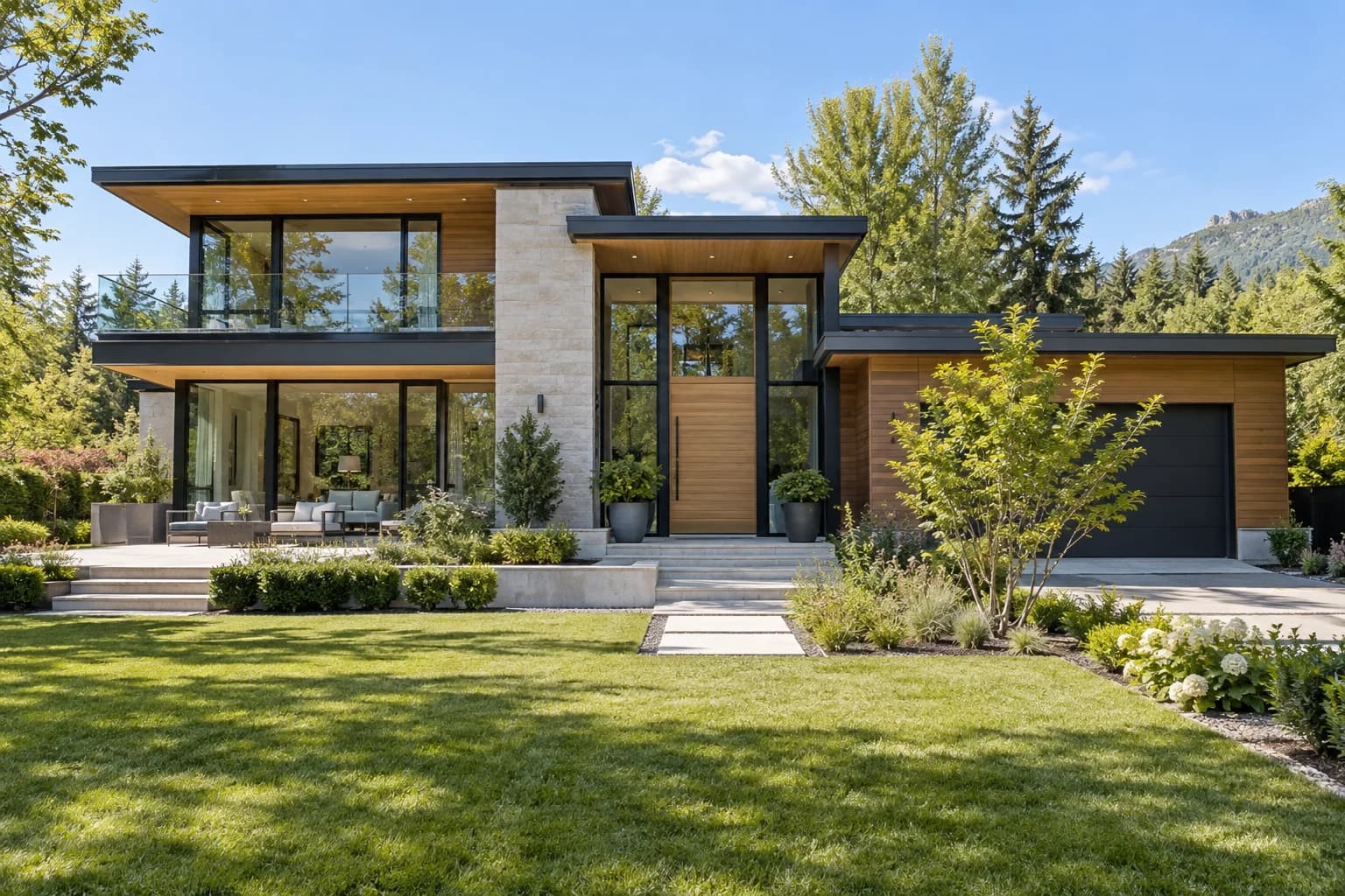 constructeur de maisons personnalisées — VendsHome